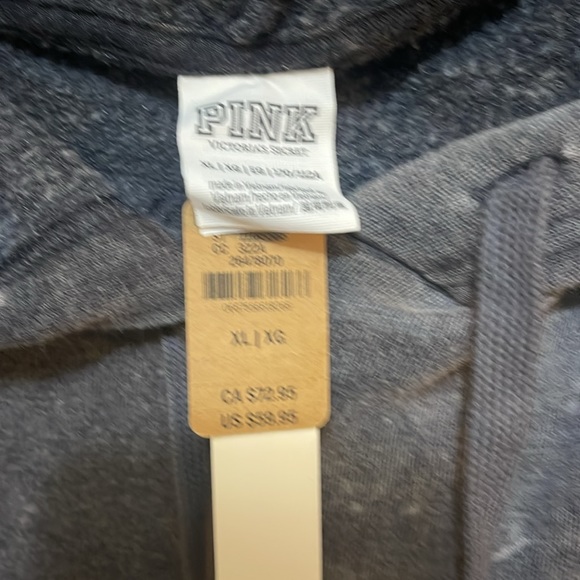 Pink - Picture 2 of 3